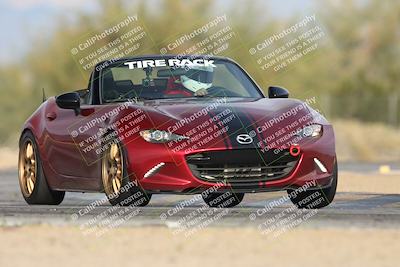 media/Jan-03-2026-SCCA SD (Sat) [[c9b9d14034]]/1-Advanced Group/Session 4 Turn 2/